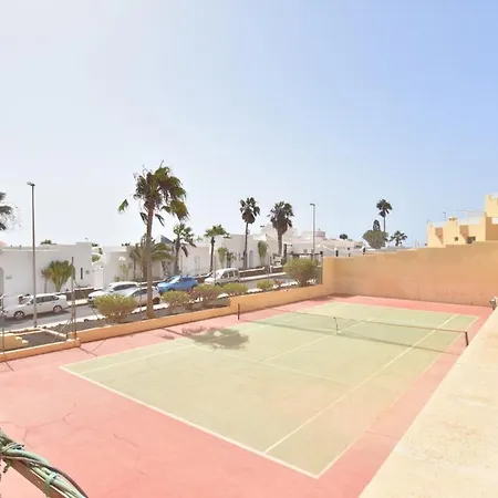 Book Jet - Hibiscus Front