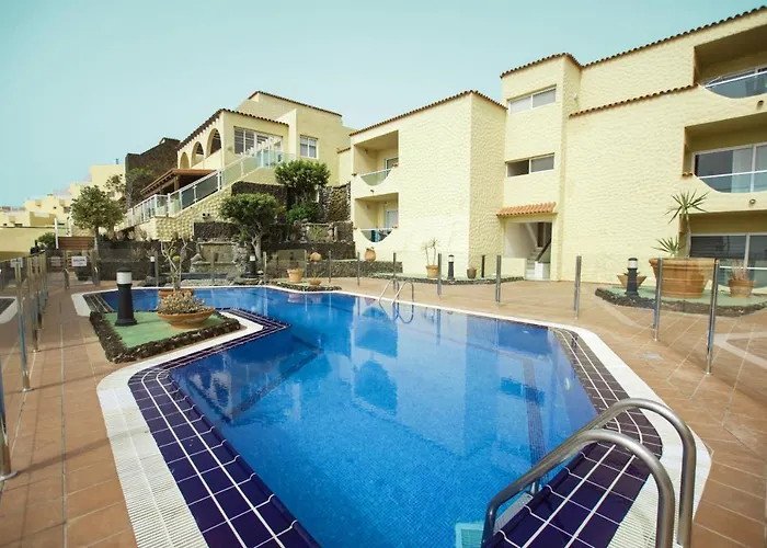 Apartment Book Jet - Hibiscus Front *